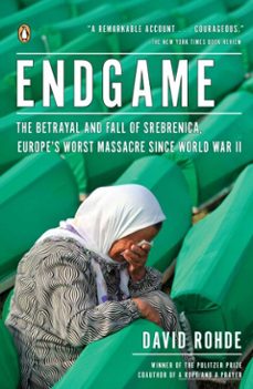 endgame (ebook)-david rohde-9781101575093