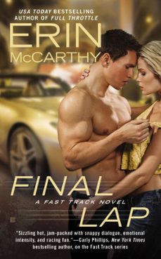 final lap (ebook)-erin mccarthy-9781101589793