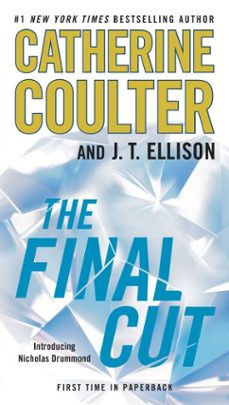 -catherine coulter-j. t. ellison-9781101618493