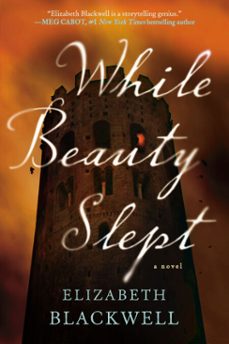 while beauty slept (ebook)-elizabeth blackwell-9781101635193