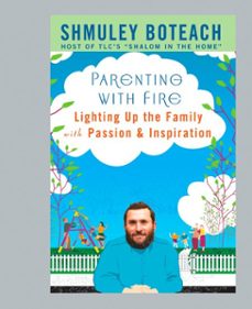 -shmuley boteach-9781101651193