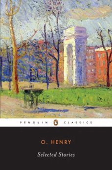 selected stories-o. henry-9781101653593
