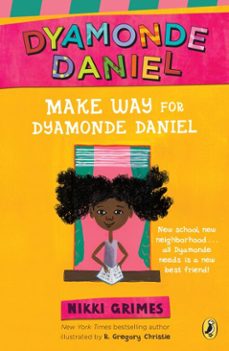 make way for dyamonde daniel (ebook)-nikki grimes-9781101657393