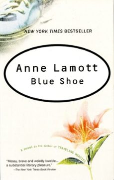 blue shoe (ebook)-anne lamott-9781101666593