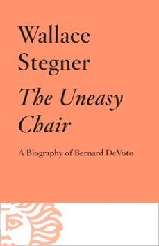 -wallace stegner-9781101911693