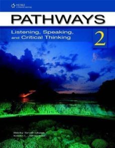 pathways 2 text+online ejercicios code-9781133307693