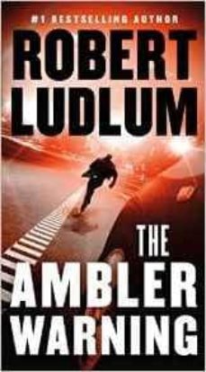 the ambler warning-9781250097293