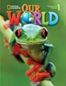 our world ame 1b combo-9781285606293