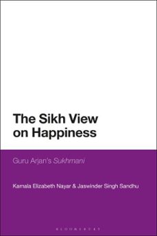 -kamala elizabeth nayar-jaswinder singh sandhu-9781350139893