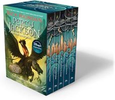 -rick riordan-9781368119993