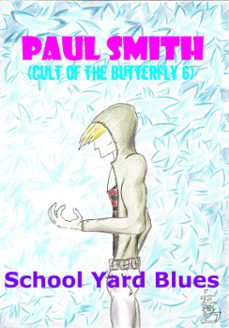 -paul smith-9781370678693