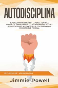 autodisciplina-9781393100393