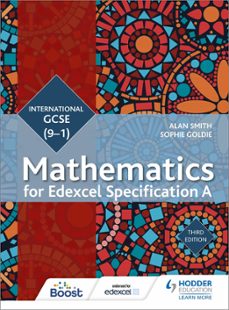 edexcel international gcse (9-1) mathematics student book third edition (ebook)-alan smith-sophie goldie-9781398363793