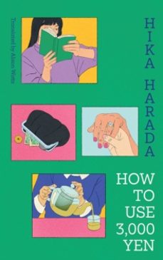-hika harada-9781398525993
