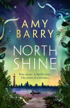 -amy barry-9781398567993