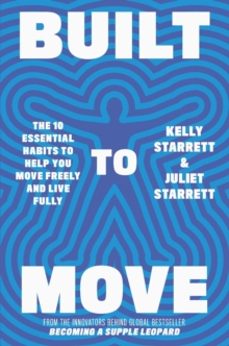 built to move-juliet starrett-9781398708693