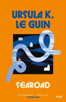 searoad (ebook)-ursula k. le guin-9781399631693