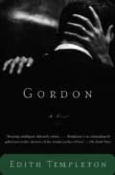 gordon-edith templeton-9781400030293