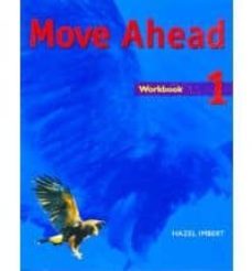 move ahead elem wb-9781405018593