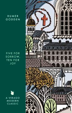 five for sorrow ten for joy (ebook)-rumer godden-9781405513593