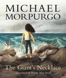-michael morpurgo-9781406373493