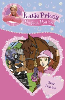 -katie price-9781407033693