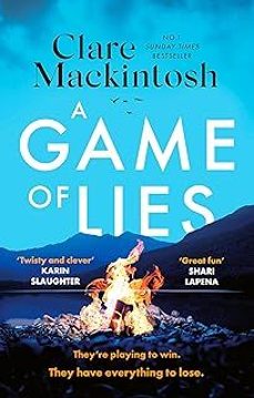 a game of lies-9781408725993