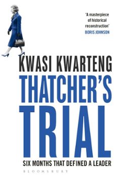 -kwasi kwarteng-9781408859193