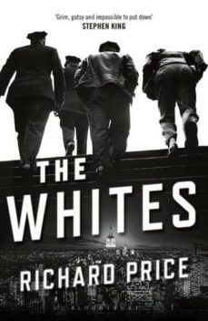 the whites-9781408864593