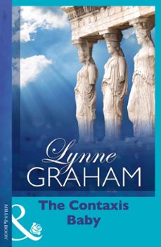 -lynne graham-9781408930793