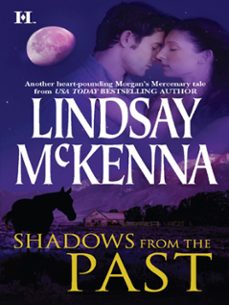-lindsay mckenna-9781408952993