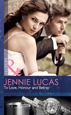 -jennie lucas-9781408974193