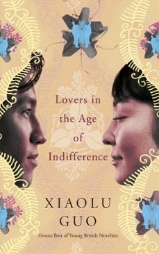 -xiaolu guo-9781409089193