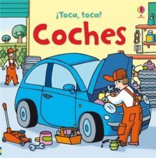 coches-9781409505693