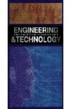 engineering & technology (13th ed.)-9781418073893