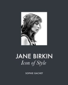jane birkin-sophie gachet-9781419783593