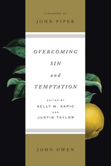 -john owen-9781433517693