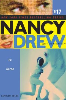 -carolyn keene-9781439113493