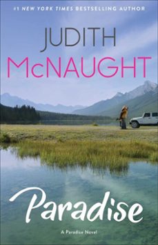 paradise (ebook)-judith mcnaught-9781439138793