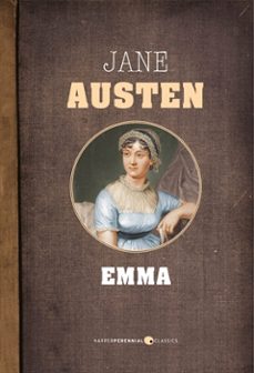 -jane austen-9781443414593