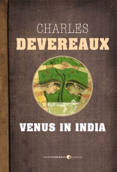 venus in india (ebook)-charles devereaux-9781443426893