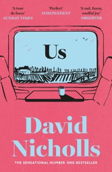us-david nicholls-9781444709193