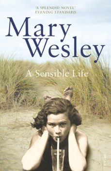 -mary wesley-9781446443293