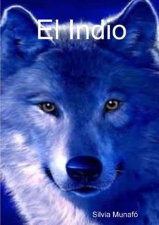 el indio-9781446784693