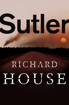 -richard house-9781447214793