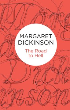 -margaret dickinson-9781447290193