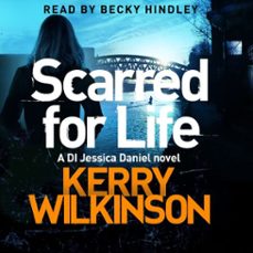 -kerry wilkinson-9781447294993