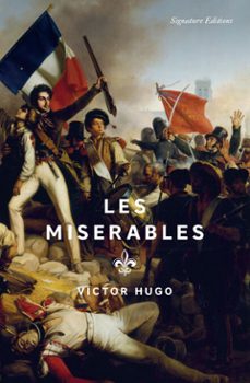 les misérables-victor hugo-9781454959793