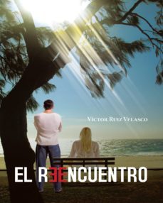 -victor ruiz velasco-9781463326593