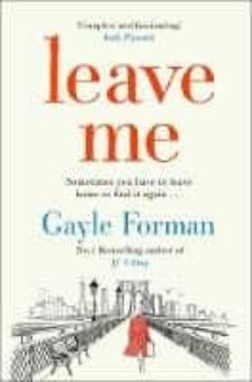 leave me-9781471156793